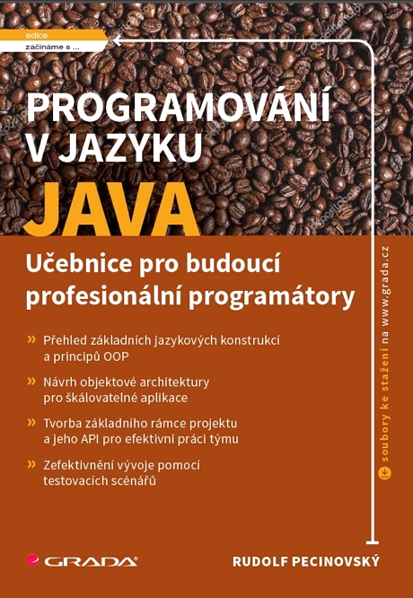 Obálka